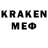 A PVP VHQ Kreek Gg