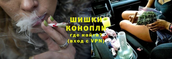 прущие грибы Белоозёрский