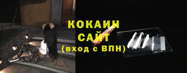 прущие грибы Белоозёрский