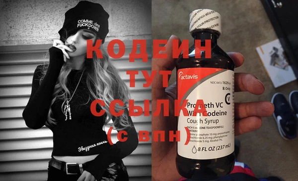 ешки Семилуки